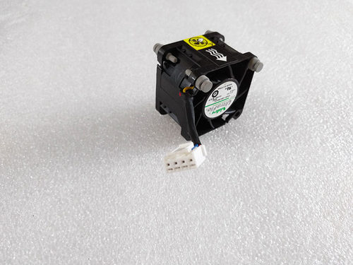 IBM X3250 M5  IU服务器风扇