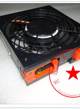 IBM P550/P55A 服务器风扇 97p6568 97p6567