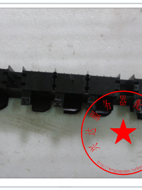 原装EMC CLARiiON AX100 服务器热插拔风扇 100-560-202