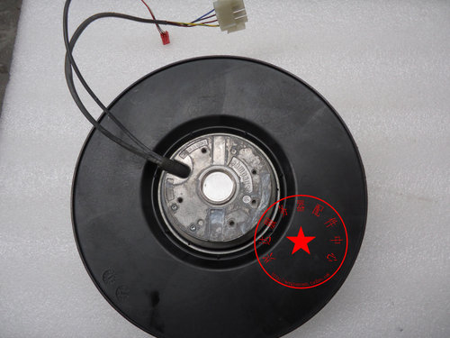 R2E225-BD92-51 原装ebmpapst R2E225-BD64-11 R2E225-AV02-12