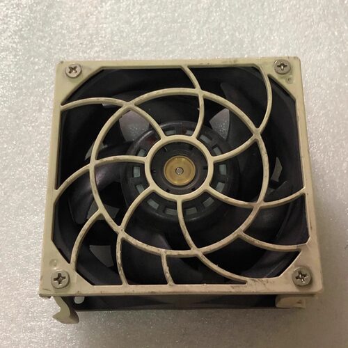 超微服务器风扇 FAN-0146L4 FAN-0151L4 FAN-0181L4 FAN-0118L4