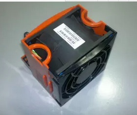 IBM X3650 M2 7947 风扇 49Y5361 46M6416