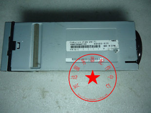 NEC Express5800/120Bb-m6(XD2/2G(4)-U) 风扇 N8405-026