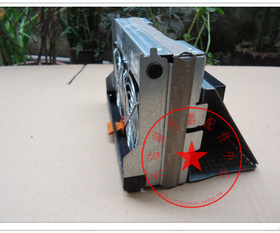 IBM xSeries eServer FAN MODULE-1 48565-00 P47408-21-A