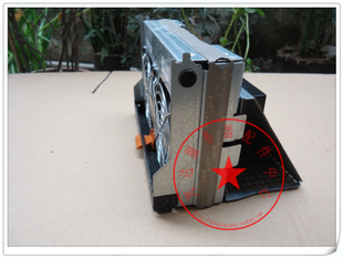 IBM xSeries eServer FAN MODULE-1 48565-00 P47408-21-A