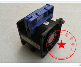 原装IBM XSERIES 365 前挡板风扇 32P0597 59Y3619