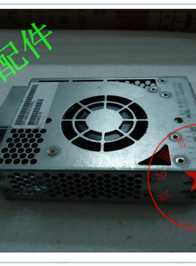 SUN N440 Netra440 风扇 540-5855 370-6072 540-6706