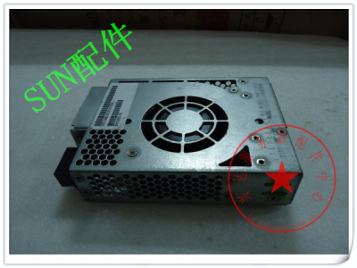 SUN N440 Netra440 风扇 540-5855 370-6072 540-6706