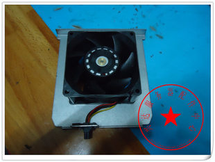 8厘米风扇 0047 403 服务器 36NL 72NL Isilon EMC