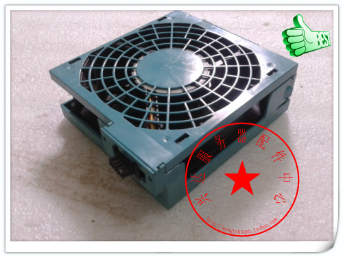 英特尔 F9000MKFAN热交换冗余冷却风扇 ES-CF3E-B170,电脑硬件/显示器/电脑周边,散热器/风扇,淘宝优惠券,粉丝福利购,淘宝优惠卷