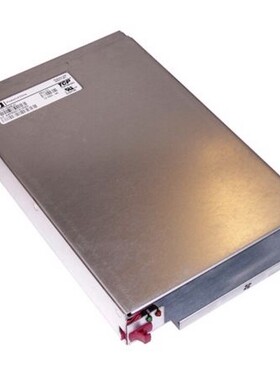 惠普HP EVA8400(HSV450) 控制器风扇 483017-001