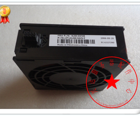 IBM System X3755风扇 42D3057 42D3058