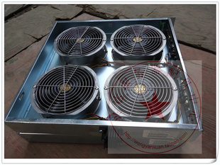 Fire 540 E6900 O风扇 3631 服务器I SUN