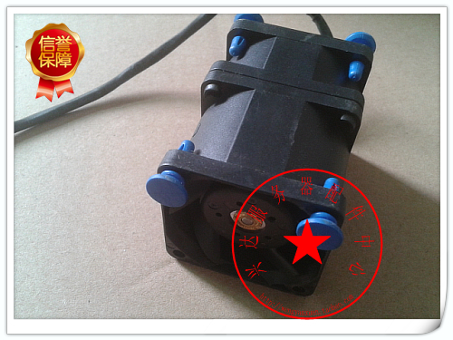 HP DL120G6/DL120G7/DL160G6/DL165G7风扇,519711-001