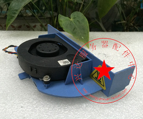 DELL Precision工作站 T8500风扇 F306F-A00 0U987F 0F306F