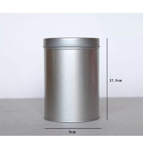 客户订购罐子专用链接  3件 96*3=288个 4元/个 运费80/箱