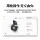 Беспроводная эргономичная мышь Logitech Master Series MX Master 3S/4 Multimode Wireless Bluetooth Elite Edition mini 4