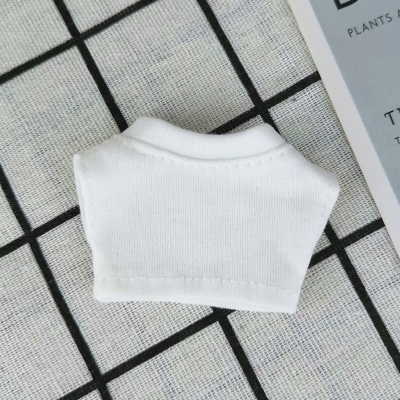 现货娃衣10cm12cm正常体海