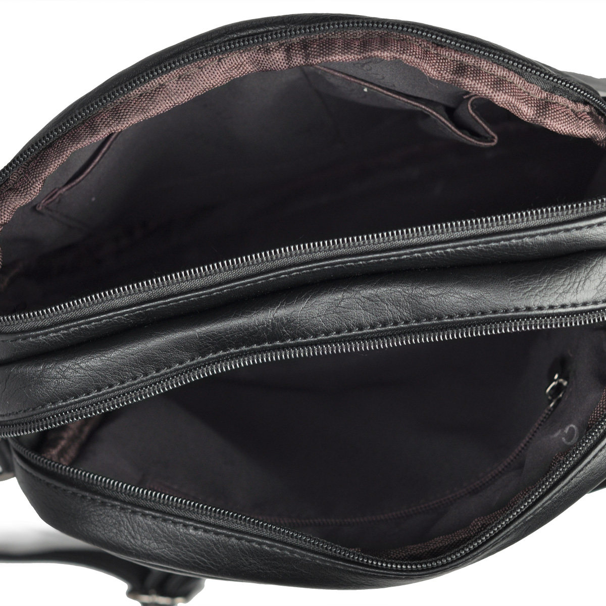 Sac pour homme - Ref 49583 Image 5