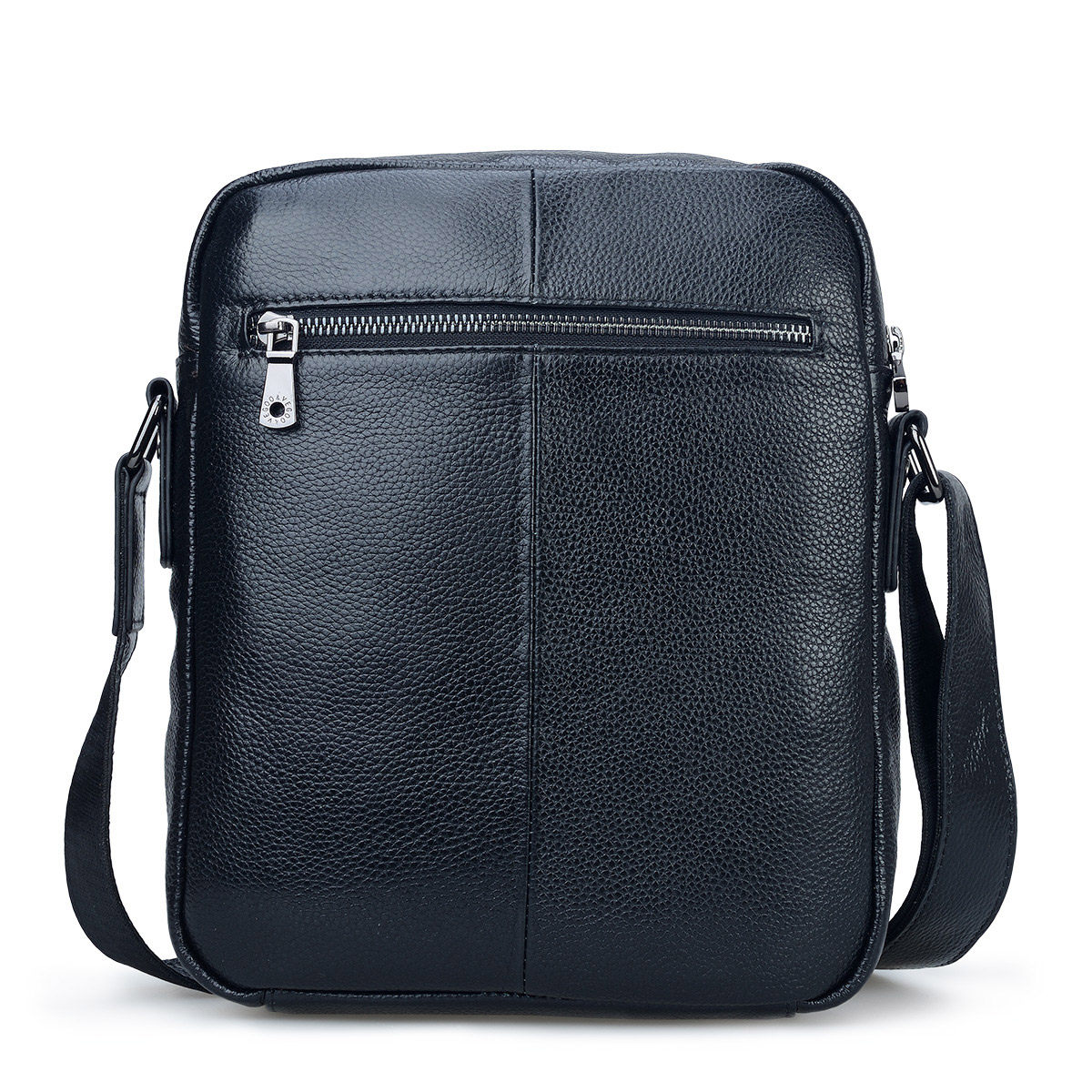 Sac pour homme - Ref 50425 Image 3