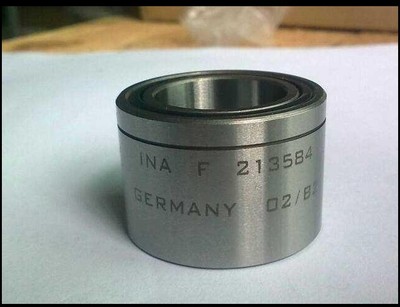 印刷机配件F-213584轴承印刷机