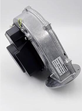 海德堡印刷机配件风机风泵G1G144-AF49-012.115.2521/03f进口风机