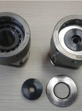 罗兰印刷机配件R700靠版轴承水辊轴承墨辊轴承靠板轴承F-218559