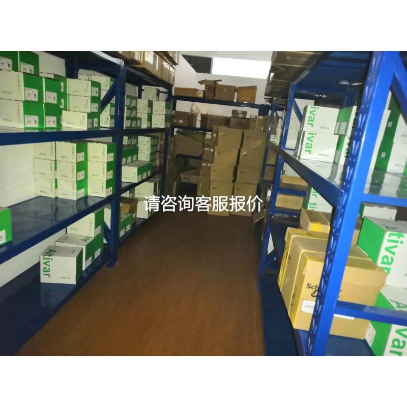 SENTECH先特克STC-TC33USB-AS/STC-T议价