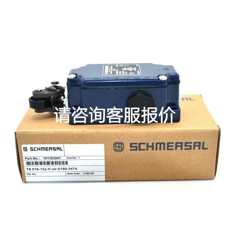 拆机VEXTA东方驱动器ASD30D-A，功能正常实物照议价