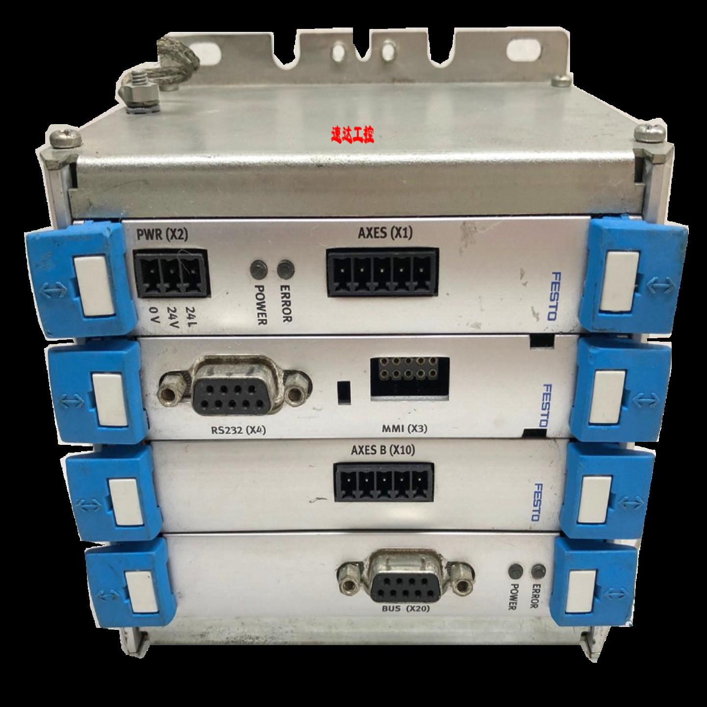 SPC200-CPU-4  L-392965 K-391608 L-362253 L646866现货