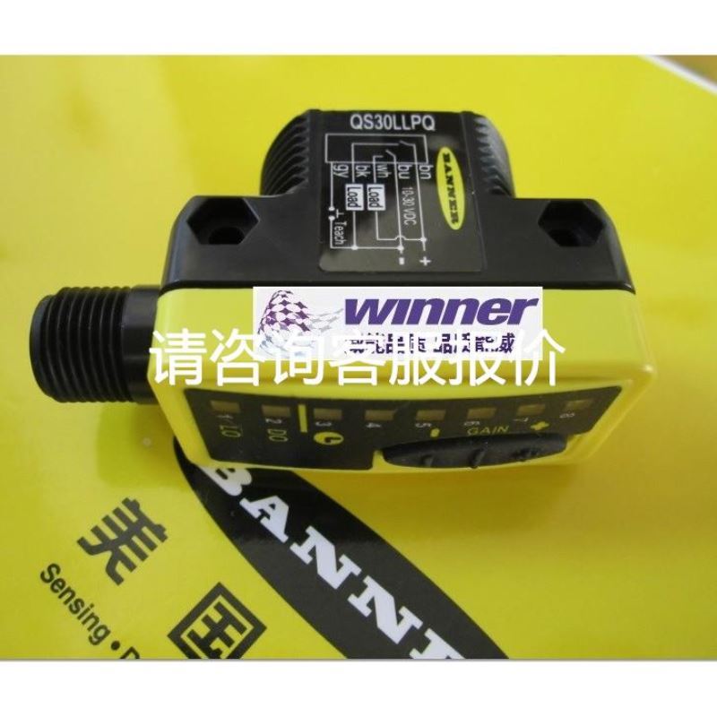 FX3GA-40MT-CM 电源板有异响,不影响使用,低价议价