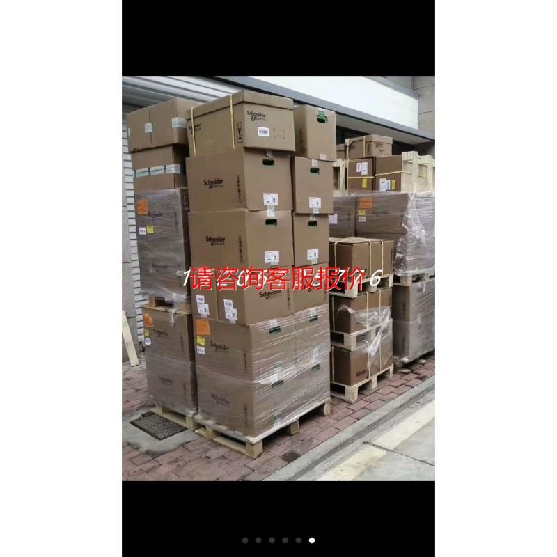 邦纳QS30D QS30DQ QS30LD QS30LDQ QS30LDL QS30LDLQ QS30AF