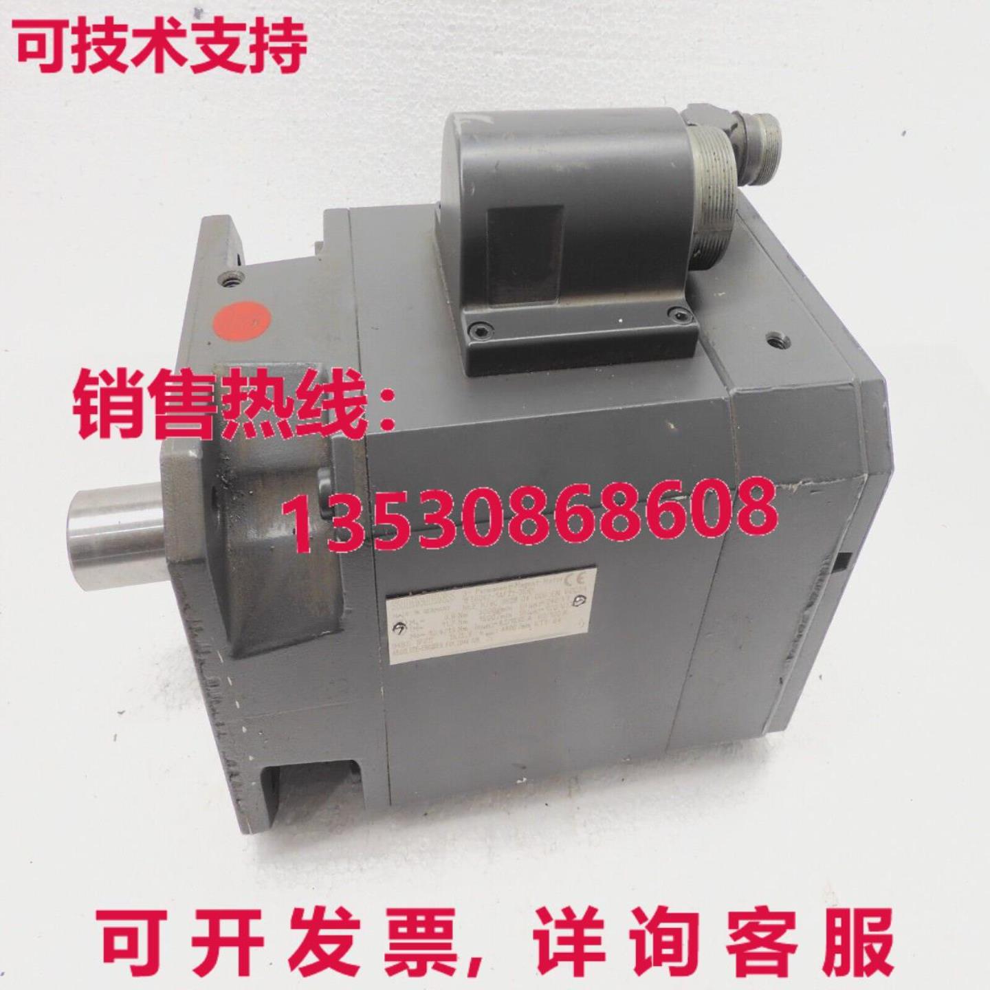 1FT6082-1AFZ1-3EG1 SIEMENS库存现货