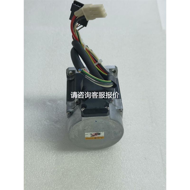 英威腾SV-MM18-3R0E-4-1A0-1S16伺服电机议价