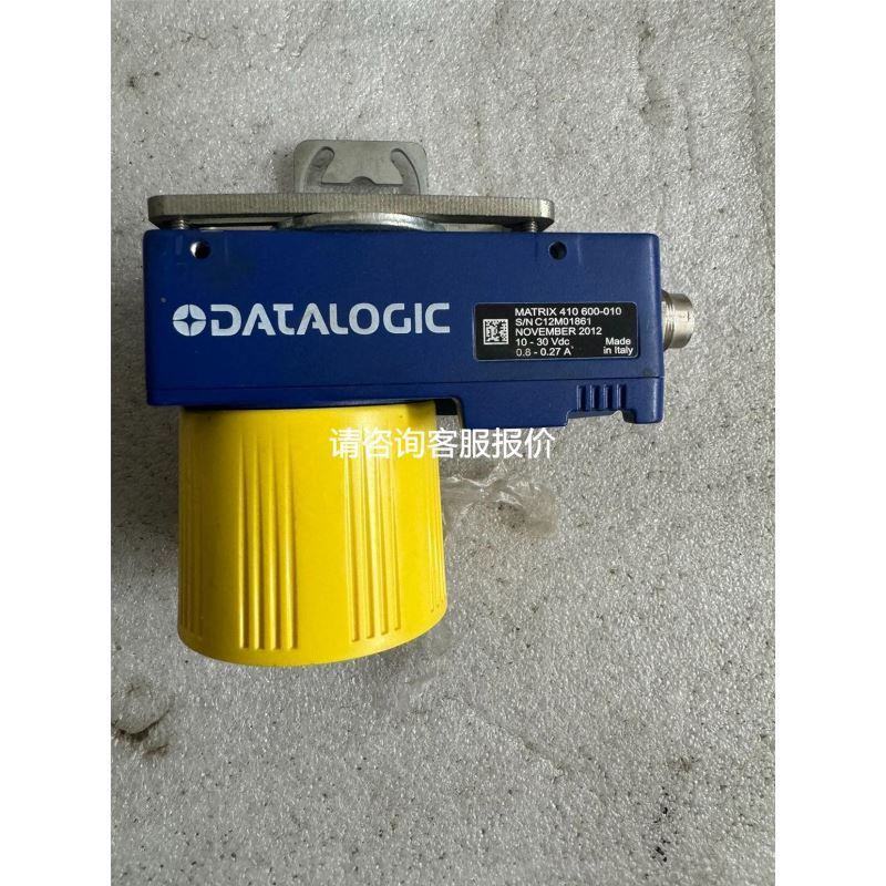 MitsubishiQ系列模块QD75D4N,功能包好,议价