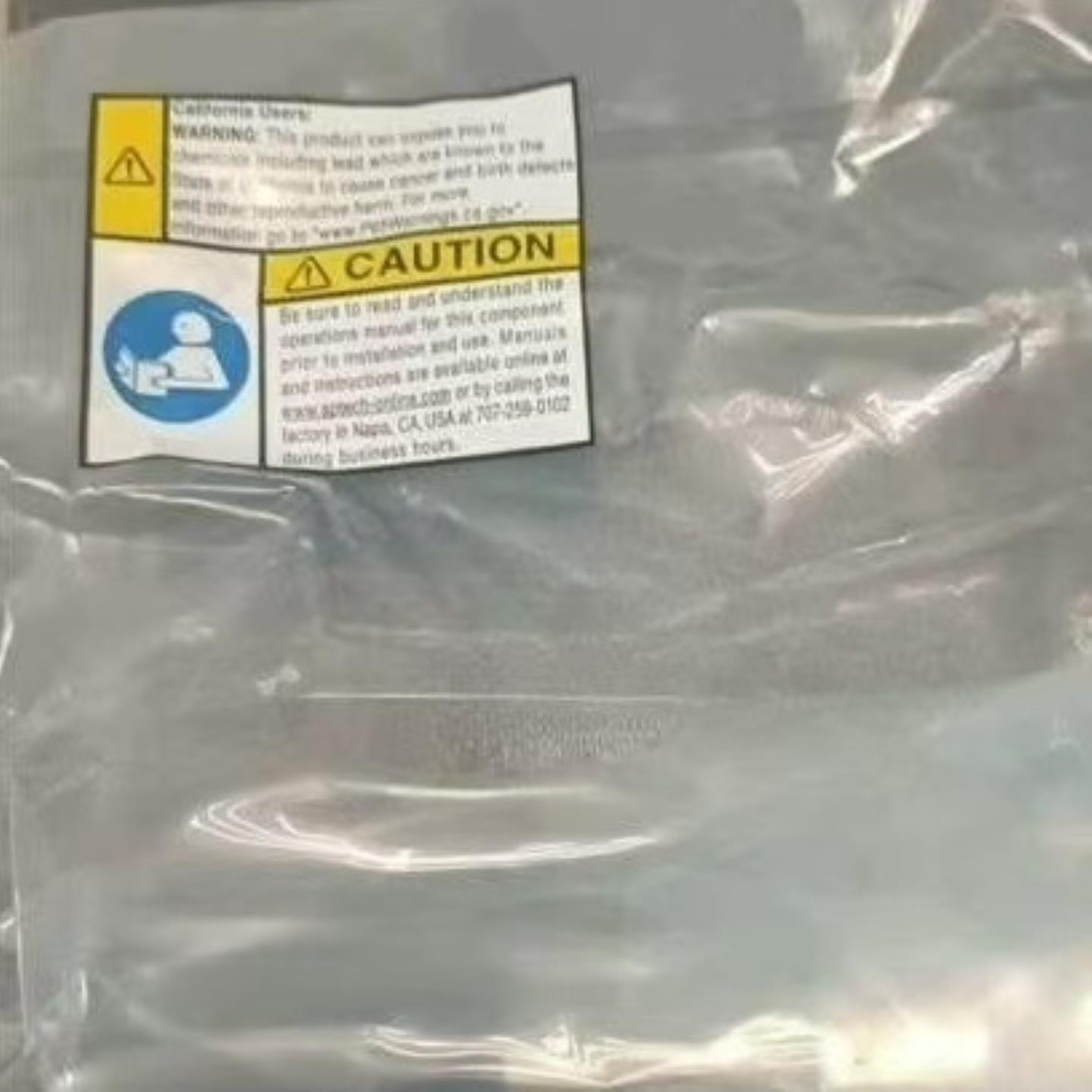 APTECH隔膜阀 Ap1402TS-2PW-FV4-FV4 Ap1410TS-2PW-FV4-FV4