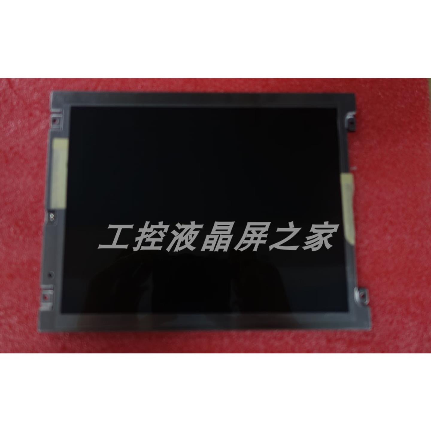 NL8060BC21-11C显示屏NEC 84英寸TFT-LCD液晶模组现货供应出