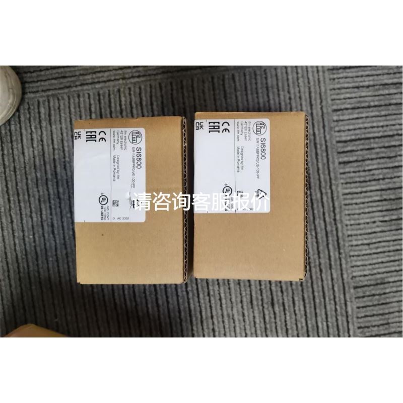 计数器 LA8N-BN/BF CT6Y-1/2P4 CT4S-1/2P2/4 CT6S-