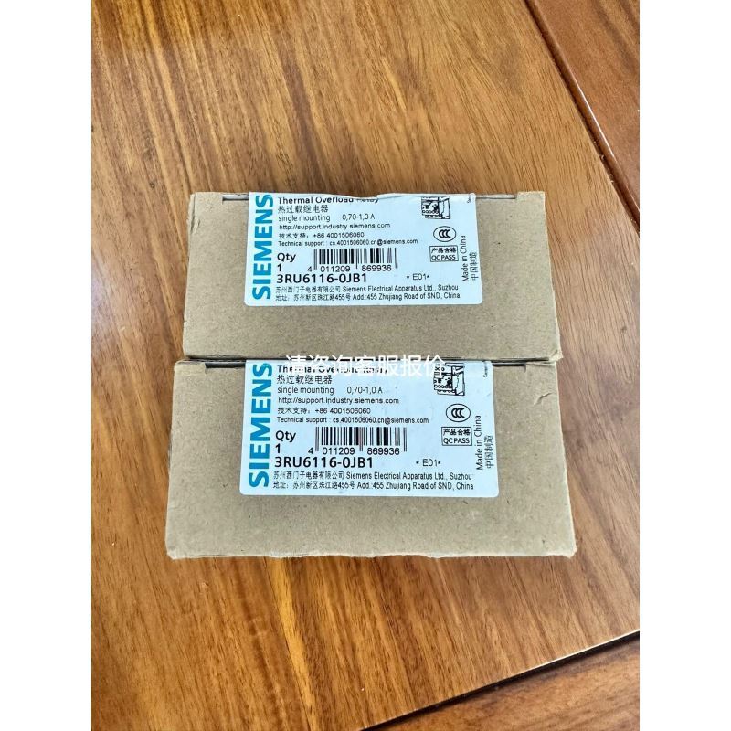 CA-DXW5A CA-DXR5A 基恩士KEYENCE同轴光源本店正品实物图议