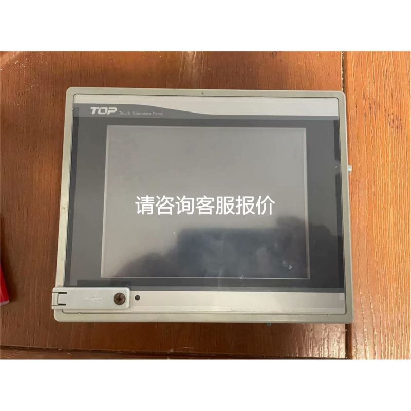 全新OMRONCP2E-N60DR-D/N40DT-D议价