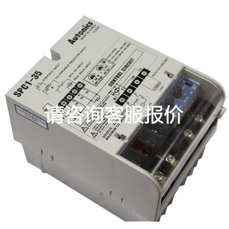 AB罗克韦尔 1756-A10 B原装模块机架议价