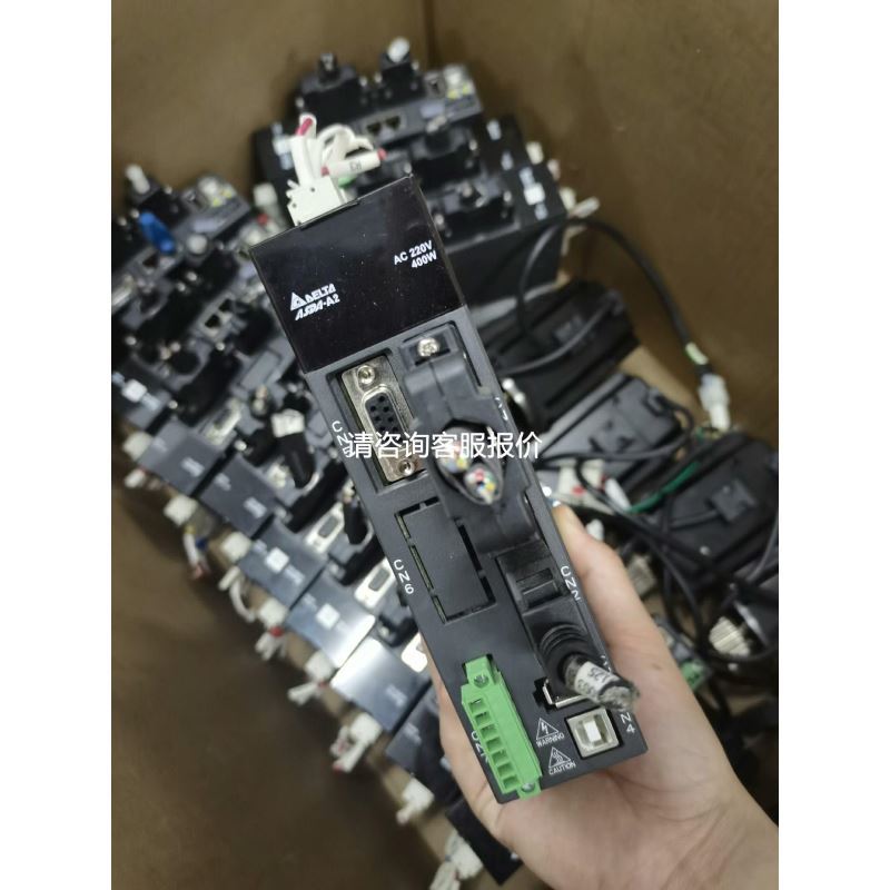 LS plc XBC-DN20SU带模块XBF-AD04C议价