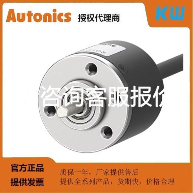 DC1010CT-202100-K DC1010CT-202100-E DC1010CR DC1010CT DC