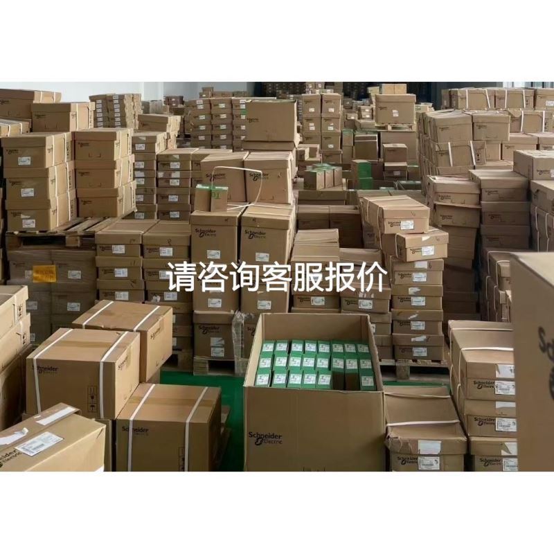 三协驱动器DA24A11(4个)，DA26B11(2个)议价