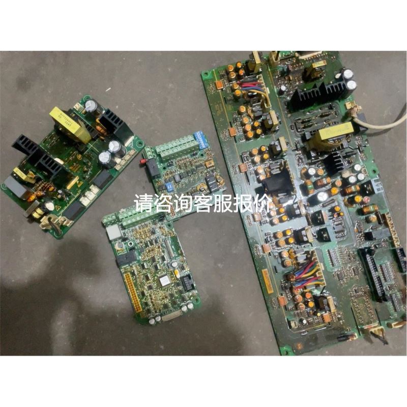 中达电通DOP-AS57BSTD议价