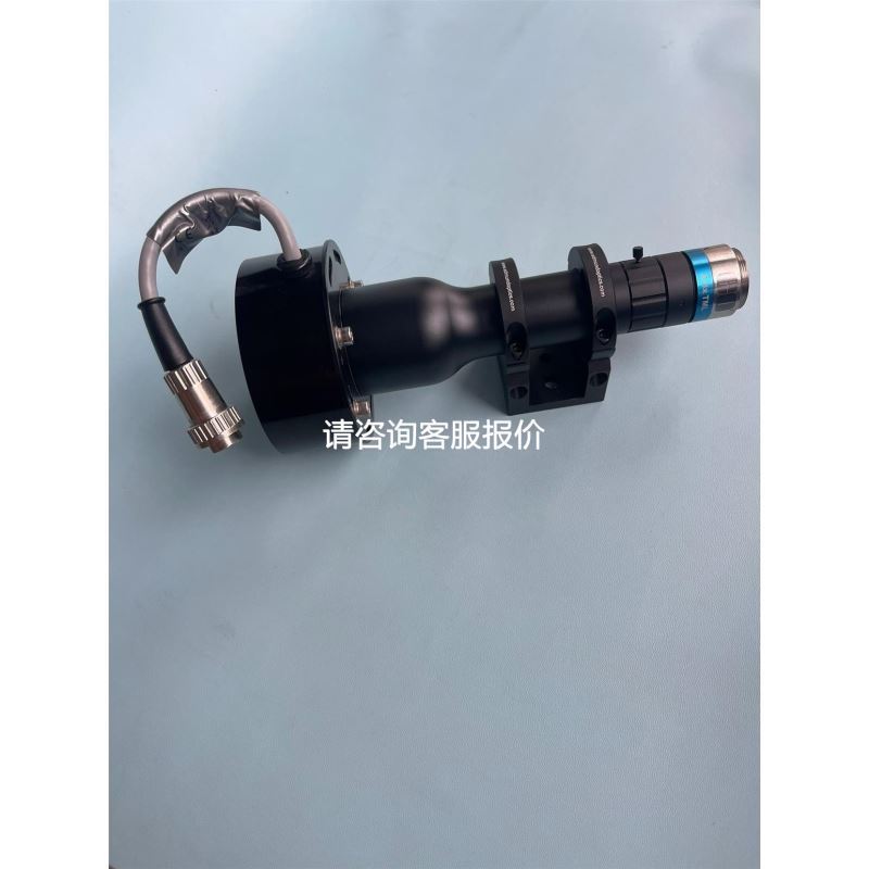 西门康IGBT模块处理 SKM75GB123D*2个 S议价