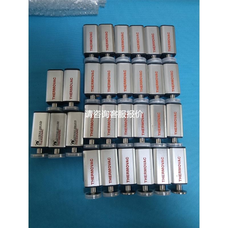 WDCN品牌光纤传感器WE32-T25ZR现货出售中E32-T25ZR议价