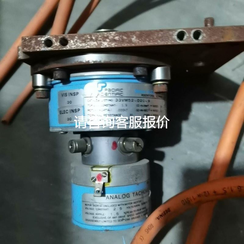 UM-Z3DS-38STF 光电TAKeX日本竹中议价