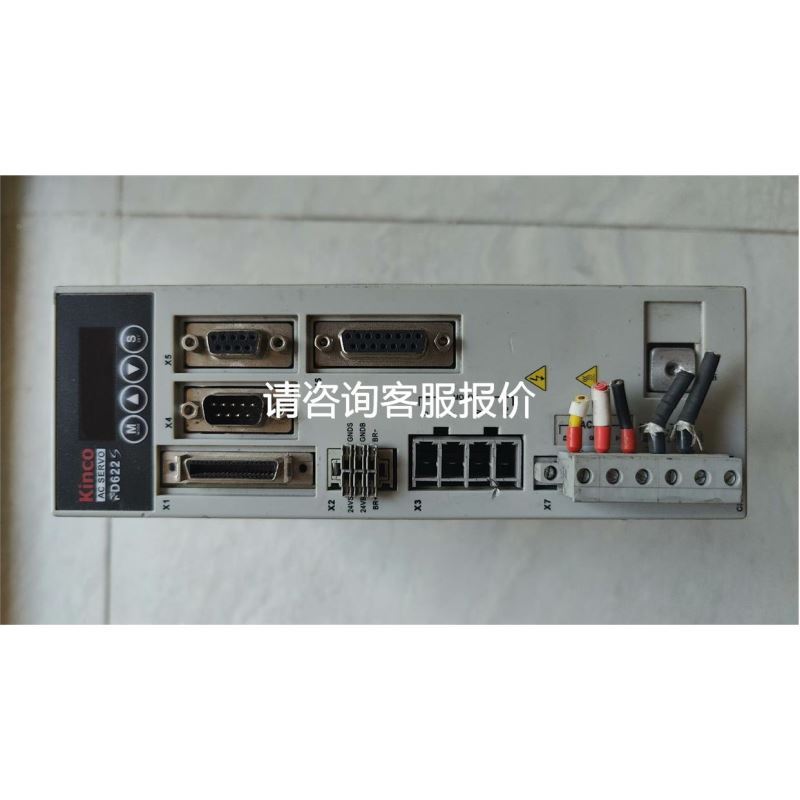 *销售*全新菲尼克斯连接器SACC-M12FS-5CON-PG9-SH 现货16943