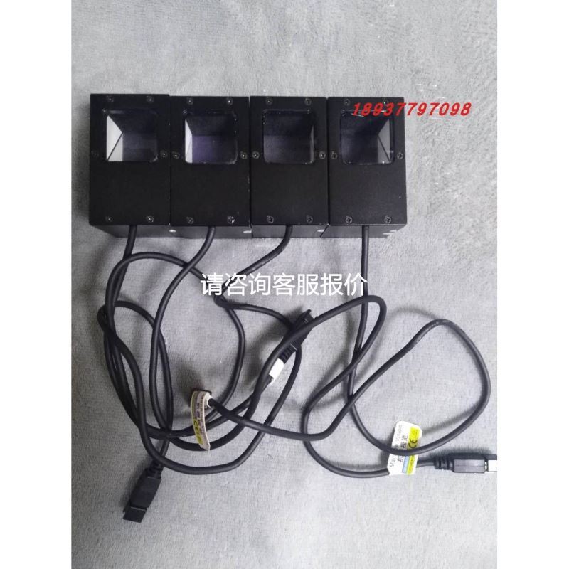 3RF2430-1AC45接触器，